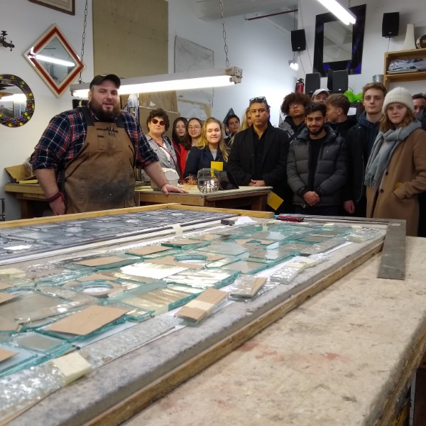 made in brooklyn tours 001