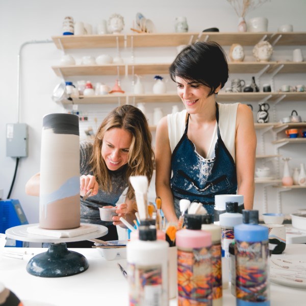 made in brooklyn tours 002