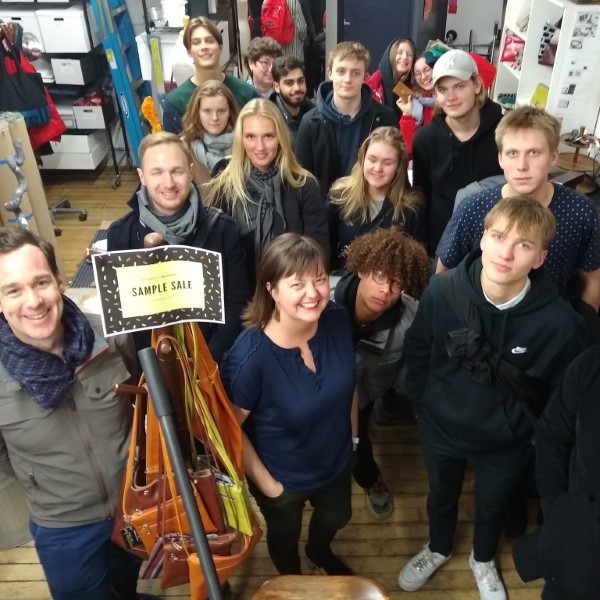 made in brooklyn tours 003